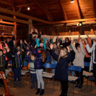 Lange Nacht der Museen Kinderprogramm _39_.jpg