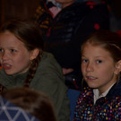 Lange Nacht der Museen Kinderprogramm _40_.jpg