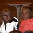 Lange Nacht der Museen Kinderprogramm _41_.jpg