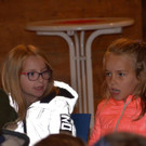 Lange Nacht der Museen Kinderprogramm _42_.jpg