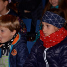 Lange Nacht der Museen Kinderprogramm _43_.jpg