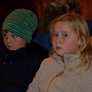 Lange Nacht der Museen Kinderprogramm _44_.jpg