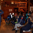 Lange Nacht der Museen Kinderprogramm _47_.jpg