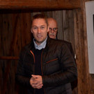 Lange Nacht der Museen Ausstellungser__ffnung _2_.jpg