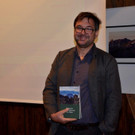 Lange Nacht der Museen Ausstellungser__ffnung _3_.jpg