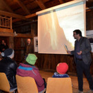 Lange Nacht der Museen Ausstellungser__ffnung _5_.jpg