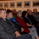 Lange Nacht der Museen Ausstellungser__ffnung _8_.jpg