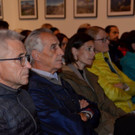 Lange Nacht der Museen Ausstellungser__ffnung _9_.jpg