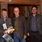 Lange Nacht der Museen Ausstellungser__ffnung _14_.jpg