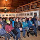 Lange Nacht der Museen Ausstellungser__ffnung _18_.jpg