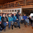 Lange Nacht der Museen Ausstellungser__ffnung _19_.jpg