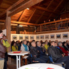 Lange Nacht der Museen Ausstellungser__ffnung _22_.jpg