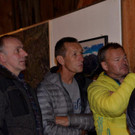 Lange Nacht der Museen Ausstellungser__ffnung _24_.jpg