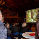 Lange Nacht der Museen Ausstellungser__ffnung _26_.jpg