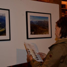 Lange Nacht der Museen Ausstellungser__ffnung _28_.jpg