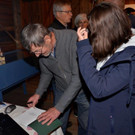 Lange Nacht der Museen Ausstellungser__ffnung _29_.jpg