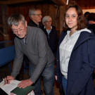 Lange Nacht der Museen Ausstellungser__ffnung _30_.jpg