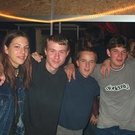 411512.jpg