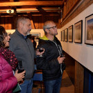 Lange Nacht der Museen Ausstellungser__ffnung _31_.jpg