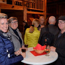Lange Nacht der Museen Ausstellungser__ffnung _32_.jpg