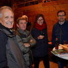Lange Nacht der Museen Ausstellungser__ffnung _33_.jpg