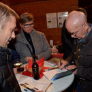 Lange Nacht der Museen Ausstellungser__ffnung _34_.jpg