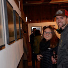Lange Nacht der Museen Ausstellungser__ffnung _35_.jpg