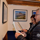 Lange Nacht der Museen Ausstellungser__ffnung _36_.jpg