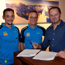 JHV FC Klostertal _1_.jpg