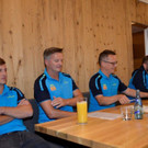 JHV FC Klostertal _2_.jpg