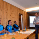JHV FC Klostertal _6_.jpg