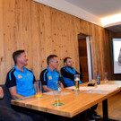 JHV FC Klostertal _7_.jpg