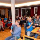 JHV FC Klostertal _11_.jpg