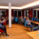 JHV FC Klostertal _13_.jpg
