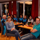 JHV FC Klostertal _14_.jpg
