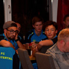 JHV FC Klostertal _15_.jpg