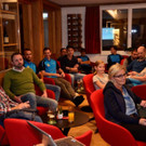 JHV FC Klostertal _17_.jpg