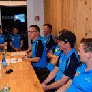 JHV FC Klostertal _18_.jpg