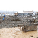 Russia_Dam_Collapse_26741.jpg