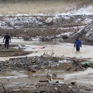 Russia_Dam_Collapse_89590.jpg