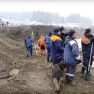 Russia_Dam_Collapse_80386.jpg
