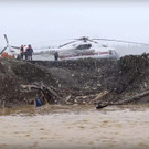 Russia_Dam_Collapse_42422.jpg