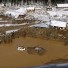 Russia_Dam_Collapse_09041.jpg