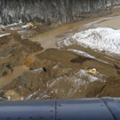 Russia_Dam_Collapse_18738.jpg