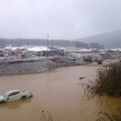 Russia_Dam_Collapse_26954.jpg