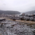 Russia_Dam_Collapse_60162.jpg