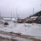 Russia_Dam_Collapse_30308.jpg