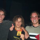 411517.jpg