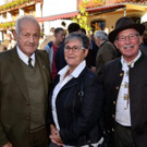 Hubertusfeier Fontanella 2019 _28_.jpg