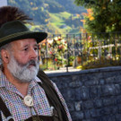 Hubertusfeier Fontanella 2019 _32_.jpg